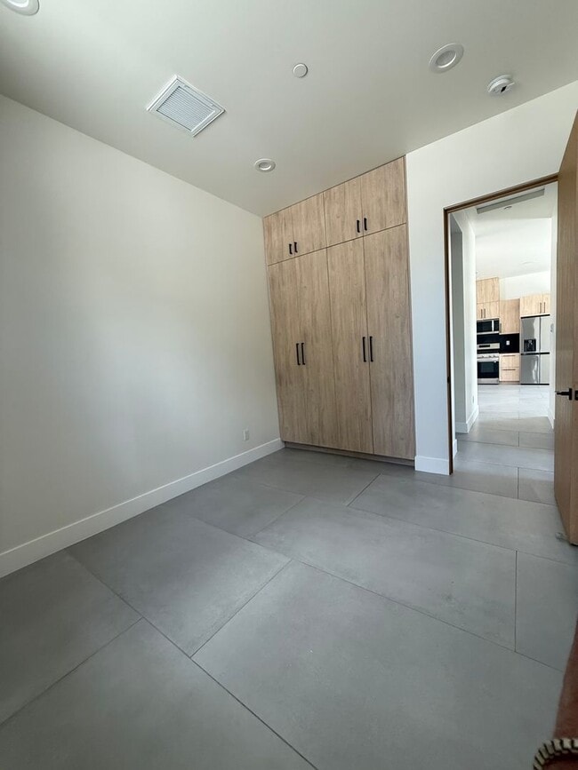 Photo - 2 bed, 1 bath ADU