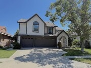 Photo - 2985 Amber Dr