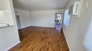 Photo - 3021 Carmona Ave Apartment Unit 1