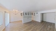 Photo - Stunning 2nd Story 3 Bedroom Condo in Woodlake Villas, La Habra