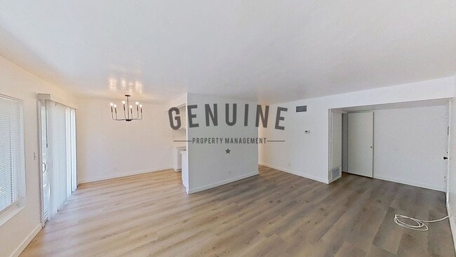 Photo - Stunning 2nd Story 3 Bedroom Condo in Woodlake Villas, La Habra