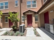 Photo - 712 N Ethan Way Condo