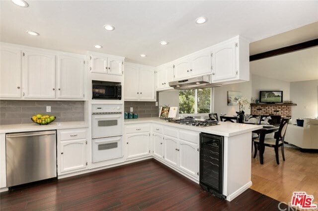 Photo - 710 N Guadalupe Ave Unit 6