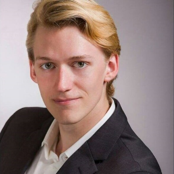 Primary Contact Photo