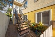 Photo - 5130 Long Branch Ave Condo Unit A
