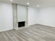 Photo - 410 21st St Apartment Unit A
