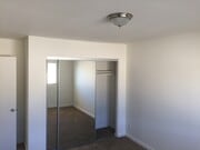Photo - 16685 Crenshaw Blvd Apartments Unit 10