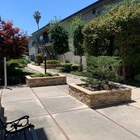 Photo - 220 E Live Oak St Apartment Unit 7
