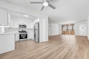 Photo - 1237 Berkeley St Unit 3