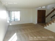 Photo - 14475 Janal Way House