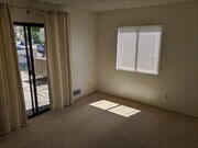 Photo - 7904 Caminito Dia Condo Unit 3