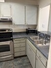 Photo - 3266 Ashford St