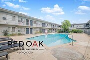 Photo - 1430 N Citrus Ave Unit 1408-65