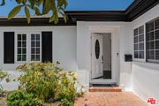 Photo - 1246 Peck Dr House