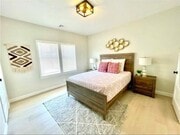 Photo - 2181 W 29th St