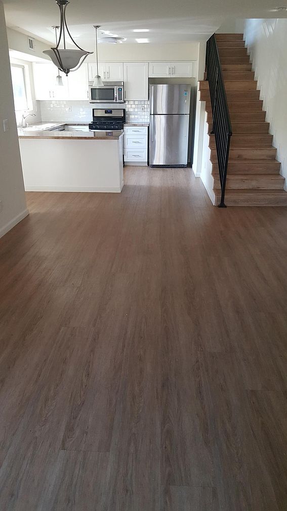 Photo - 11435 Tiara St