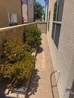 Photo - 21730 Candela Dr Townhome