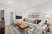 Photo - Trinidad Apartments