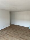 Photo - Newly Remodeled 2 BR Apartment in Baldwin ...