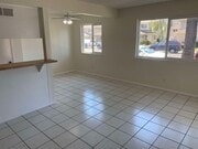 Photo - Fantastic Renovated 2 story - 2 bed + 1 ba...