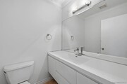 Photo - 3511 Milford Pl