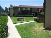 Photo - 615 Fredricks Ave Unit 137