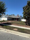 Photo - Cozy 3/2 in Chino Hills House