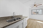 Photo - 3108 W 99th St Apartment Unit 02