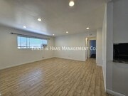 Photo - 2660 E 19th St Unit 03