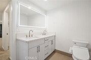 Photo - 1598 Long Beach Blvd Condo Unit 207
