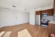 Photo - 10431 Santa Monica Blvd Unit 208