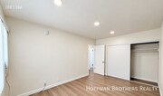 Photo - 7339 Woodman Ave Unit 1