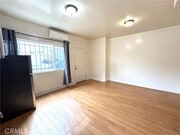 Photo - 7053 3rd Ave Apartment