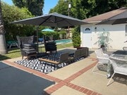 Photo - 6614 Noble Ave Unit 6614