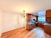 Photo - 1059 Western Ave