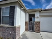 Photo - 15895 Green Acres Ct