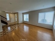 Photo - 2448 Flora St