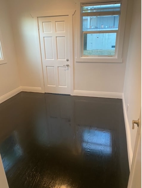 Photo - 2117 Branden St Unit A