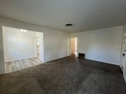 Photo - Panorama City 2+1 house w/garage + backyard! (8062 Lennox)