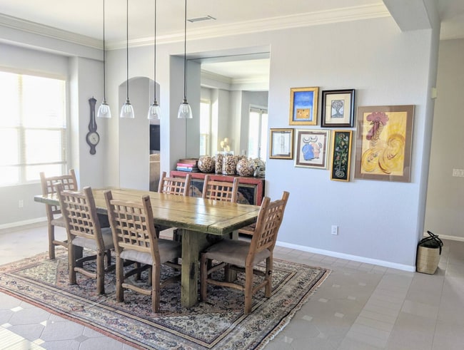 Photo - 725 Terra Nova Dr