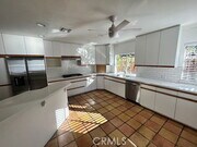 Photo - 8631 Santa Susana Pl