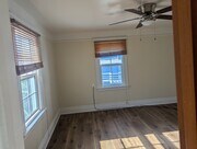 Bedroom - 821 Walnut Ave Unit 821 Walnut
