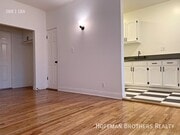 Photo - 652 S Dunsmuir Ave Apartment Unit 103