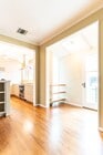 Photo - Beachwood Canyon 2b2b Home - Intentional F...