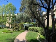 Photo - 564 N Bellflower Blvd Condo Unit 212
