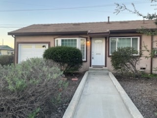 Building Photo - 17700 Jersey Ave