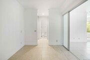 Photo - 3136 Via Alicante Condo Unit F