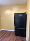 Photo - 240 W Terrace St Unit Single standing studio apartment