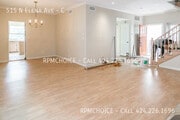 Photo - 515 N Elena Ave