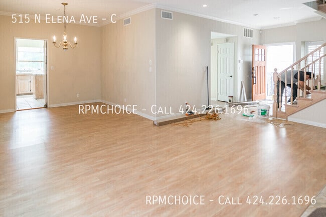 Photo - 515 N Elena Ave